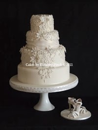 Cakes by Elizabeth Finch 1099862 Image 7